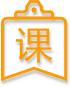 狼牙长沙拓展训练公司拥有顶尖级、10年经验培训师和4大课程体系以及12大主题